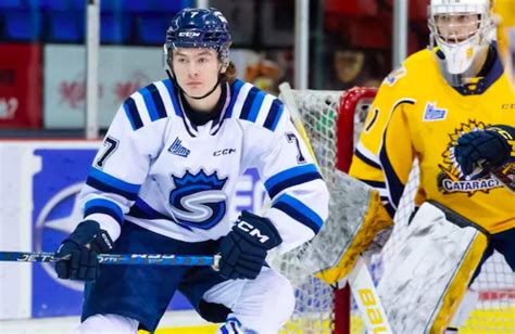 lhjmq classement|LHJMQ, Hockey .